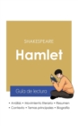 Guia de lectura Hamlet de Shakespeare (analisis literario de referencia y resumen completo) - Book