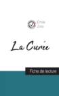 La Curee de Emile Zola (fiche de lecture et analyse complete de l'oeuvre) - Book