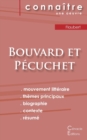 Fiche de lecture Bouvard et P?cuchet de Gustave Flaubert (analyse litt?raire de r?f?rence et r?sum? complet) - Book