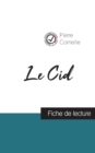 Le Cid de Corneille (fiche de lecture et analyse complete de l'oeuvre) - Book