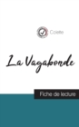 La Vagabonde de Colette (fiche de lecture et analyse complete de l'oeuvre) - Book