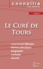 Fiche de lecture Le Cur? de Tours de Balzac (analyse litt?raire de r?f?rence et r?sum? complet) - Book