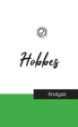 Hobbes (etude et analyse complete de sa pensee) - Book