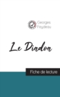 Le Dindon de Georges Feydeau (fiche de lecture et analyse complete de l'oeuvre) - Book