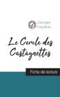 Le Cercle des Castagnettes de Georges Feydeau (fiche de lecture et analyse complete de l'oeuvre) - Book