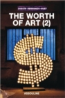 Worth of Art 2 - Book