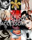 American Fashion Accessories - Book