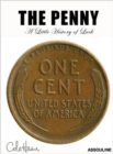 Penny : A Little History of Luck - Book