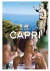 In the Spirit of Capri - Book