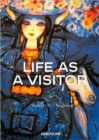 Life As a Visitor - Book