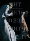 Olivier Theyskens: the Other Side of the Picture - Book