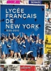 Lycee Francais de New York - Book