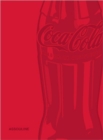 Coca Cola - Book