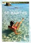 In the Spirit of St. Barths - Book