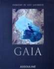 Gaia - Book