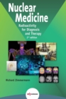 Nuclear medicine : Radioactivity for diagnosis and therapy - Book