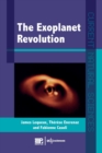 The Exoplanets Revolution - Book