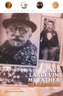 Paul Langevin, my father : The man and his work - Book