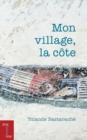Mon village, la cote - Book