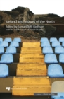 Iceland and Images of the North - eBook
