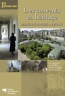 Des couvents en heritage / Religious Houses: A Legacy - Book