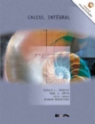 Calcul Integral - Book