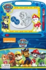 Learning series: Nickelodeon PAW Patrol - Book