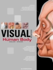 The Visual Dictionary of the Human Body : English/Spanish - eBook