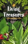 Young Explorers' Guide: Living Treasures - eBook