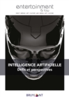 Intelligence artificielle - eBook