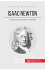 Isaac Newton : La th?orie de la gravitation universelle - Book