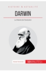 Darwin : La th?orie de l'?volution - Book