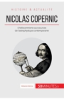 Nicolas Copernic : L'h?liocentrisme aux sources de l'astrophysique contemporaine - Book