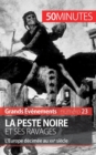 La Peste noire et ses ravages : L'Europe d?cim?e au XIVe si?cle - Book