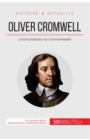 Oliver Cromwell : Le lord-protecteur du Commonwealth - Book
