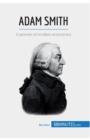 Adam Smith : A pioneer of modern economics - Book