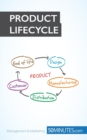 Product Lifecycle : The fundamental stages of every product - Book