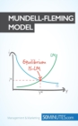 Mundell-Fleming Model : Achieving macroeconomic equilibrium - Book