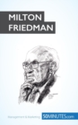 Milton Friedman : Pioneer of economic freedom - Book