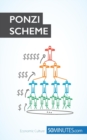 Ponzi Scheme : Avoid scam investments - Book
