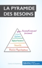La pyramide de Maslow : Comprendre et classifier les besoins humains - Book