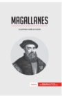 Magallanes : La primera vuelta al mundo - Book
