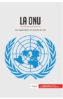 La ONU : Una organizaci?n en el punto de mira - Book