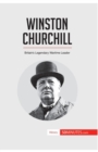 Winston Churchill : Britain's Legendary Wartime Leader - Book