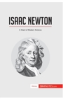 Isaac Newton : A Giant of Modern Science - Book