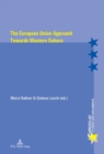 The European Union Approach Towards Western Sahara - Book