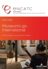 Museums go International : New strategies, new business models - Book