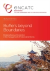 Buffers beyond Boundaries : Bridging theory and practice in the management of historical territories - Book