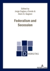 Federalism and Secession - Book