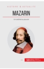 Mazarin : Un cardinal au pouvoir - Book